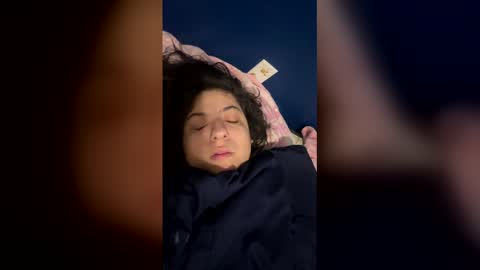 lydiasheer online show from 03/31/26, 03:19
