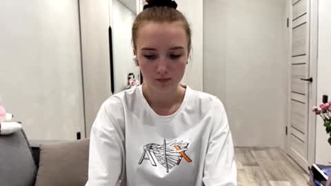 Carolina online show from 10/18/25, 12:17