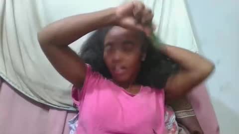 lydie856696 online show from 05/11/26, 07:36