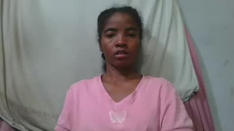 lydie856696 online show from 05/21/26, 08:05