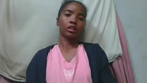 lydie856696 online show from 05/23/26, 02:28