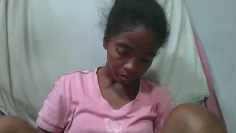 lydie856696 online show from 05/23/26, 02:54