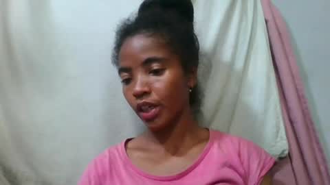 Snapshot of lydie856696 chatting on 06/15/26, 02:41 lydie856696 online show from 06/15/26, 02:41