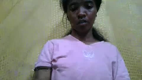 Snapshot of lydie856696 chatting on 06/30/26, 01:56 lydie856696 online show from 06/30/26, 01:56