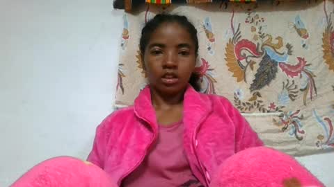 Snapshot of lydie856696 chatting on 07/11/26, 03:42 lydie856696 online show from 07/11/26, 03:42