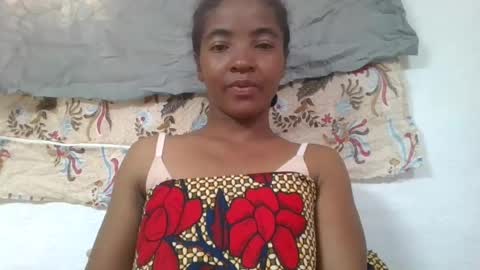 Snapshot of lydie856696 chatting on 07/14/26, 11:16 lydie856696 online show from 07/14/26, 11:16