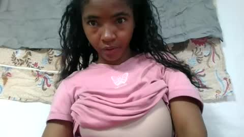 Snapshot of lydie856696 chatting on 07/16/26, 02:39 lydie856696 online show from 07/16/26, 02:39