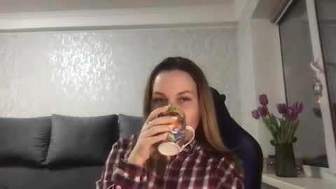 Tina online show from 03/03/25, 08:00