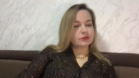 Tina online show from 03/06/25, 04:08