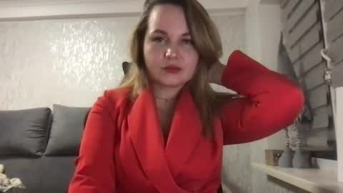 Tina online show from 03/06/25, 09:20