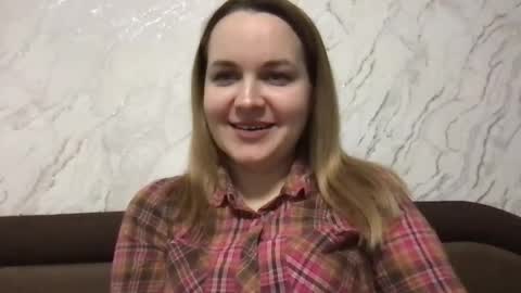 Tina online show from 03/07/25, 08:00