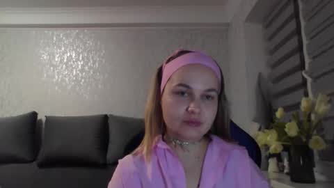 Tina online show from 03/15/26, 09:43