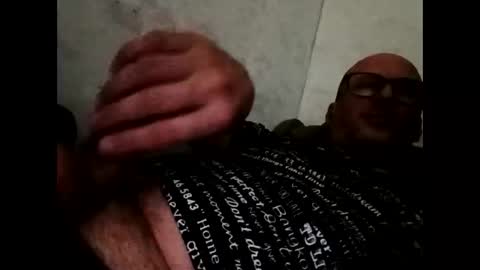 Snapshot of lyelik chatting on 01/07/25, 08:31 Alex online show from 01/07/25, 08:31