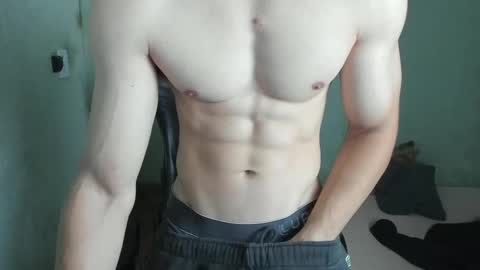 Snapshot of lyg7 chatting on 10/12/25, 02:21 Gothdaddy online show from 10/12/25, 02:21