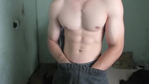 Snapshot of lyg7 chatting on 10/15/25, 11:27 Gothdaddy online show from 10/15/25, 11:27