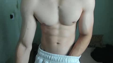 Gothdaddy online show from 12/02/25, 08:26