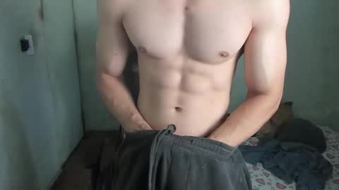 Gothdaddy online show from 01/09/26, 08:43