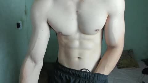 Gothdaddy online show from 02/19/26, 10:28