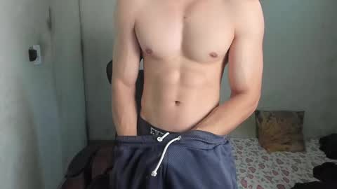 Gothdaddy online show from 04/22/26, 11:12