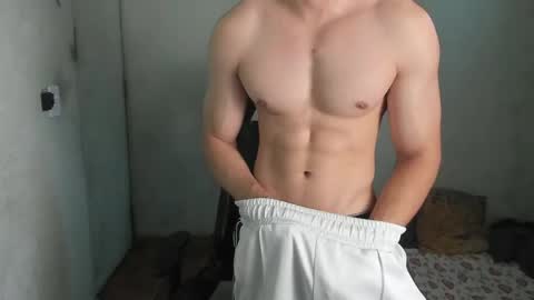 Gothdaddy online show from 04/23/26, 12:29