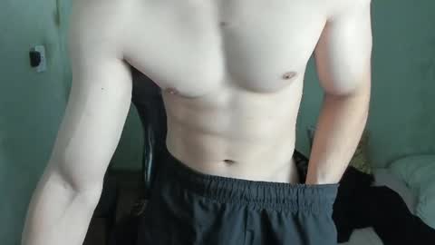 Snapshot of lyg7 chatting on 07/29/26, 10:13 Gothdaddy online show from 07/29/26, 10:13