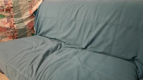 zzz online show from 01/14/26, 09:31