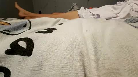 zzz online show from 02/15/26, 12:51