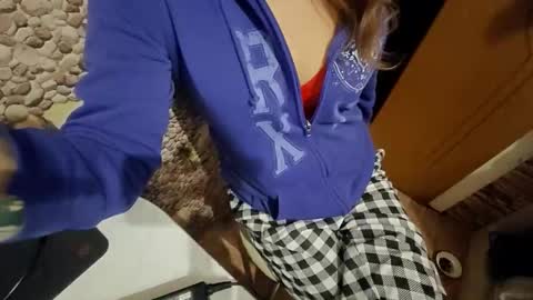 zzz online show from 02/27/26, 03:28