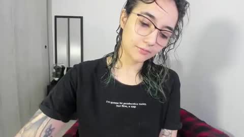 Snapshot of lykaia_rose chatting on 03/14/26, 09:53 Lykaia Rose online show from 03/14/26, 09:53
