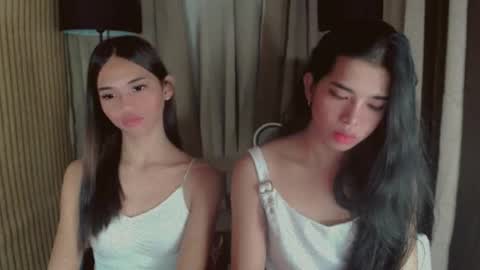 LYKA LOOPS online show from 03/22/26, 04:43