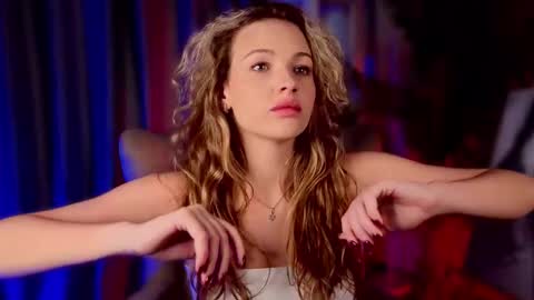 simply Eliza  online show from 10/01/25, 07:14