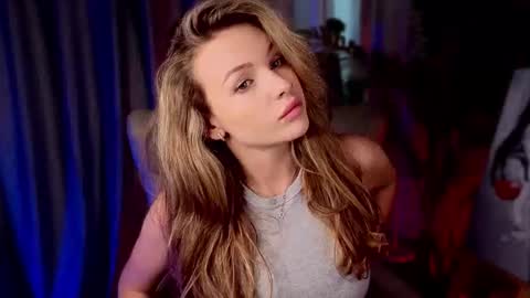 simply Eliza  online show from 10/02/25, 10:11