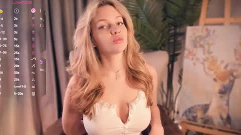 simply Eliza  online show from 02/18/26, 09:05