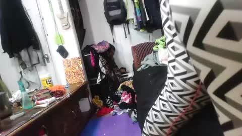 Lyke2fuck online show from 12/12/24, 01:49