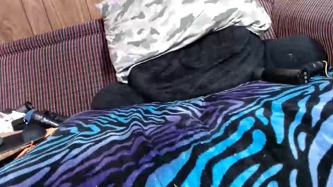 Lyke2fuck online show from 02/06/25, 11:32