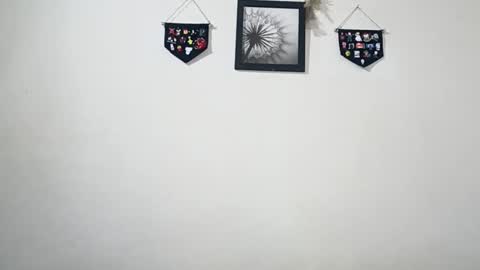 lyla online show from 12/18/24, 01:15