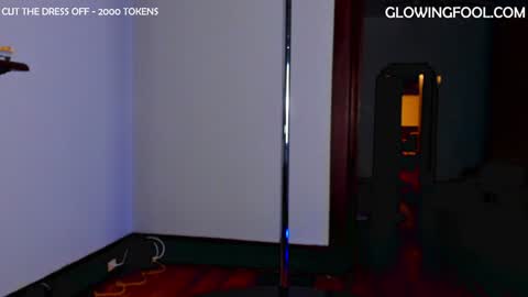 LylacDoll online show from 12/23/24, 04:01