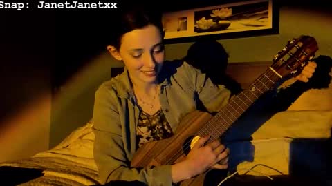 LylacDoll online show from 01/13/26, 02:39