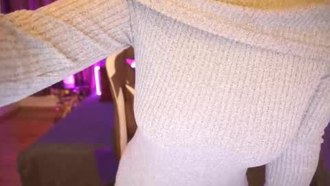 lylanimfa online show from 02/07/26, 07:12