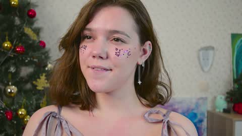 Snapshot of lyle_art chatting on 01/15/25, 09:56 hi im Lyle online show from 01/15/25, 09:56