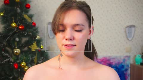 Snapshot of lyle_art chatting on 01/16/25, 09:27 hi im Lyle online show from 01/16/25, 09:27