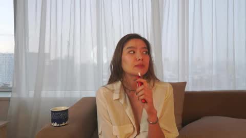 Snapshot of lyle_art chatting on 03/02/26, 03:41 hi im Lyle online show from 03/02/26, 03:41