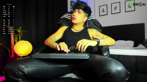 Snapshot of lylebennett_ chatting on 06/02/26, 02:13 Lyle Bennett Freelance Model online show from 06/02/26, 02:13
