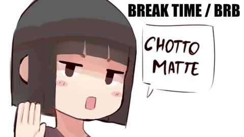 lyli3_4 online show from 04/23/26, 07:41