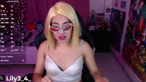 lyli3_4 online show from 07/28/26, 07:04