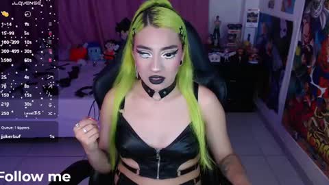 lyli3_4 online show from 07/30/26, 07:18