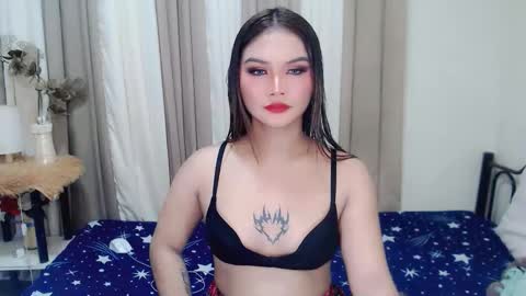 lylia_lust online show from 11/12/25, 11:43