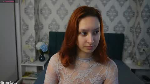 Snapshot of lylianrosse chatting on 04/24/26, 07:11 Lylian online show from 04/24/26, 07:11