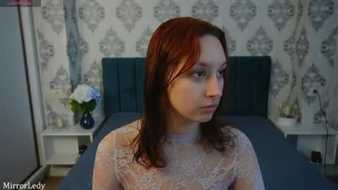 Snapshot of lylianrosse chatting on 05/01/26, 07:13 Lylian online show from 05/01/26, 07:13