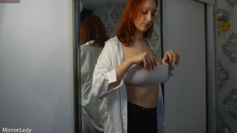 Snapshot of lylianrosse chatting on 05/09/26, 07:13 Lylian online show from 05/09/26, 07:13